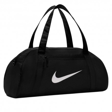 Nike Borsa Palestra Gym Club Nero