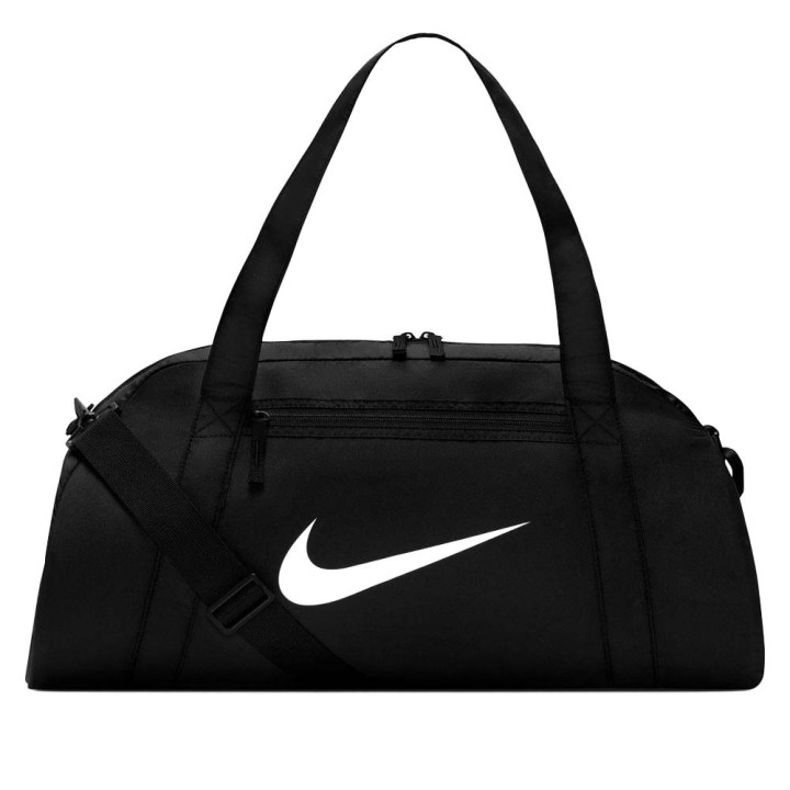 Nike Borsa Palestra Gym Club Nero