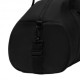 Nike Borsa Palestra Gym Club Nero