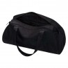 Nike Borsa Palestra Gym Club Nero