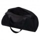 Nike Borsa Palestra Gym Club Nero