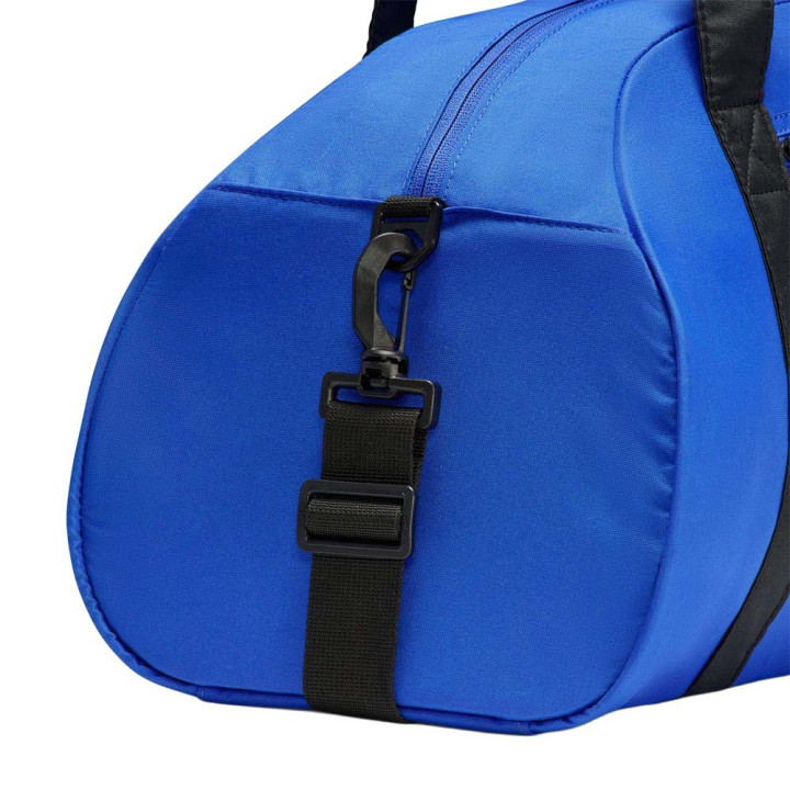 Nike Borsa Palestra Gym Club Grigio