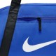 Nike Borsa Palestra Gym Club Grigio