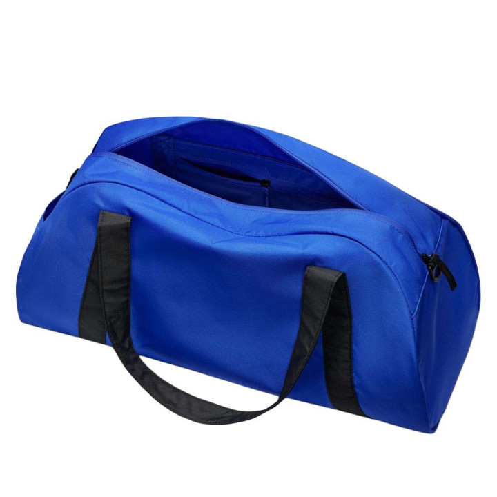 Nike Borsa Palestra Gym Club Grigio