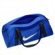 Nike Borsa Palestra Gym Club Grigio