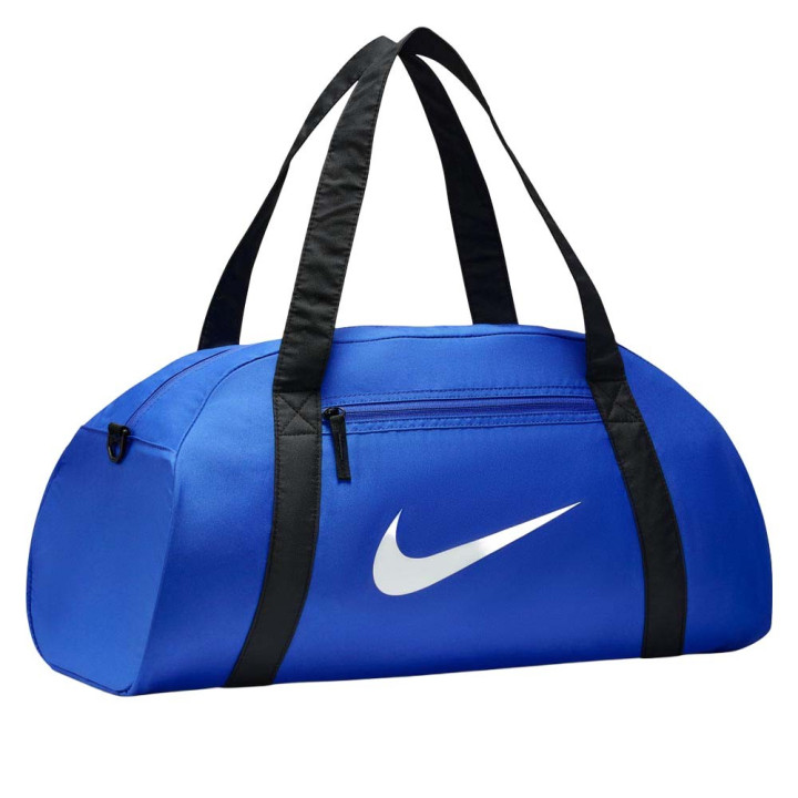 Nike Borsa Palestra Gym Club Grigio