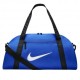 Nike Borsa Palestra Gym Club Grigio