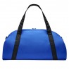 Nike Borsa Palestra Gym Club Grigio