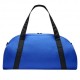 Nike Borsa Palestra Gym Club Grigio