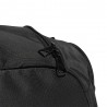 ADIDAS Borsa Train Taglia M Nero
