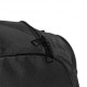 ADIDAS Borsa Train Taglia M Nero
