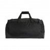 ADIDAS Borsa Train Taglia M Nero