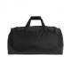 ADIDAS Borsa Train Taglia M Nero