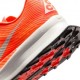 Nike Ultrafly 2 Hiper Crimson Bianco-Total Arancio - Scarpe Trail Running Uomo