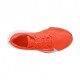 Nike Ultrafly 2 Hiper Crimson Bianco-Total Arancio - Scarpe Trail Running Uomo