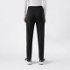 Champion Panta Slim Tasca Nero Donna