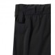 Refrigiwear Pantaloni Tadami Nero Uomo