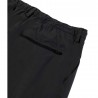 Refrigiwear Pantaloni Tadami Nero Uomo