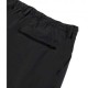 Refrigiwear Pantaloni Tadami Nero Uomo