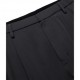 Refrigiwear Pantaloni Tadami Nero Uomo
