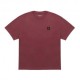 Refrigiwear T-Shirt Dublin Bordeaux Uomo