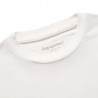 Refrigiwear T-Shirt Tila Bianco Donna
