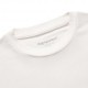 Refrigiwear T-Shirt Tila Bianco Donna