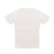 Refrigiwear T-Shirt Tila Bianco Donna