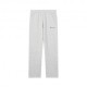 Champion Pantaloni Open Grigio Uomo