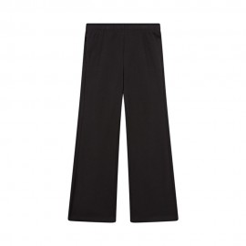 Champion Pantapalazzo Nero Donna