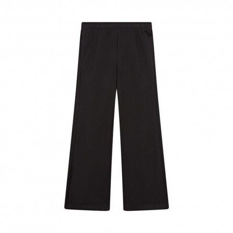 Champion Pantapalazzo Nero Donna