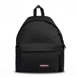 Eastpak Zaino Padded Nero