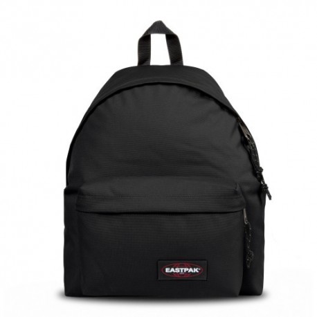 Eastpak Zaino Padded Nero