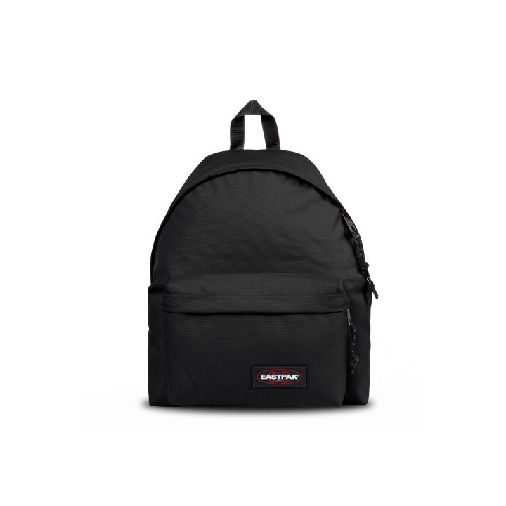 Eastpak Zaino Padded Nero