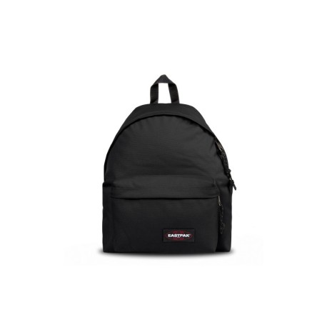 Eastpak Zaino Padded Nero