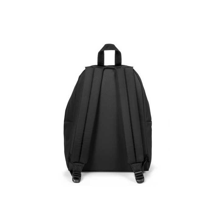 Eastpak Zaino Padded Nero