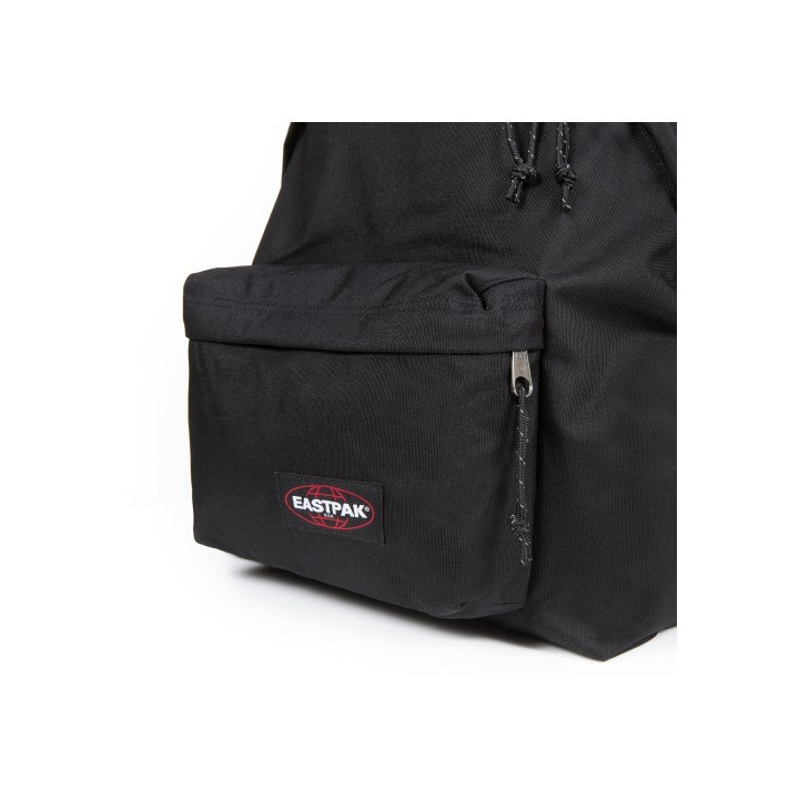 Eastpak Zaino Padded Nero