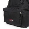 Eastpak Zaino Padded Nero