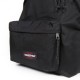 Eastpak Zaino Padded Nero