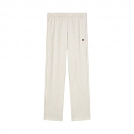 Champion Pantapopen Bianco Donna