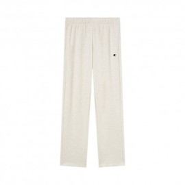 Champion Pantapopen Bianco Donna