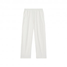 Champion Pantaopen Ciniglia Panna Donna