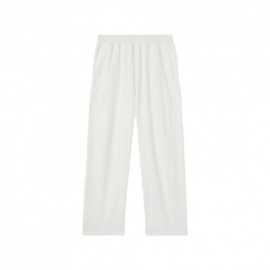 Champion Pantaopen Ciniglia Panna Donna