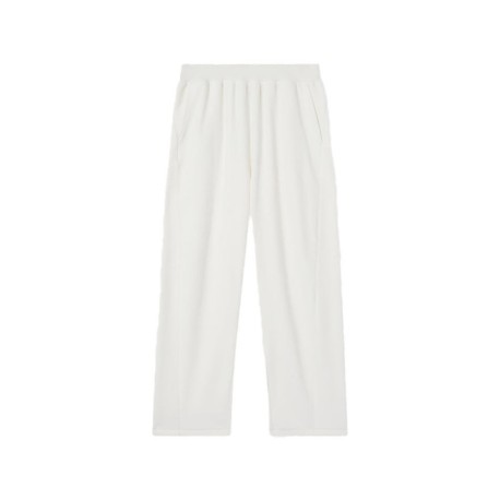 Champion Pantaopen Ciniglia Panna Donna