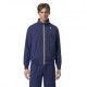 K-Way Giacca Amauri Blu Uomo
