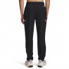 Under Armour Pantaloni Con Polsino Unstoppable Nero Uomo