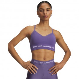 Vanish Seamless viola