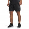 Under Armour Shorts Sportivi Tech Play Nero Uomo