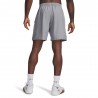 Under Armour Shorts Sportivi Tech Utility Grigio Uomo