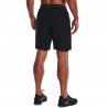 Under Armour Shorts Sportivi Vanish 8 In Nero Uomo